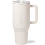 Light Blue - Traveler (20oz) mf sq gu e5 8z