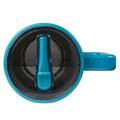 Traveler Lid - Traveler Lid ll g4 fa mf ui