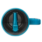 Traveler Lid - Traveler Lid ll g4 fa mf ui