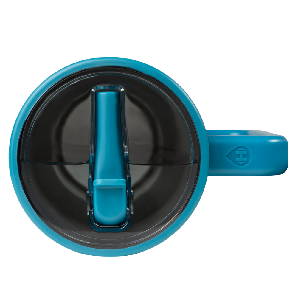 Traveler Lid - Traveler Lid ll g4 fa mf ui