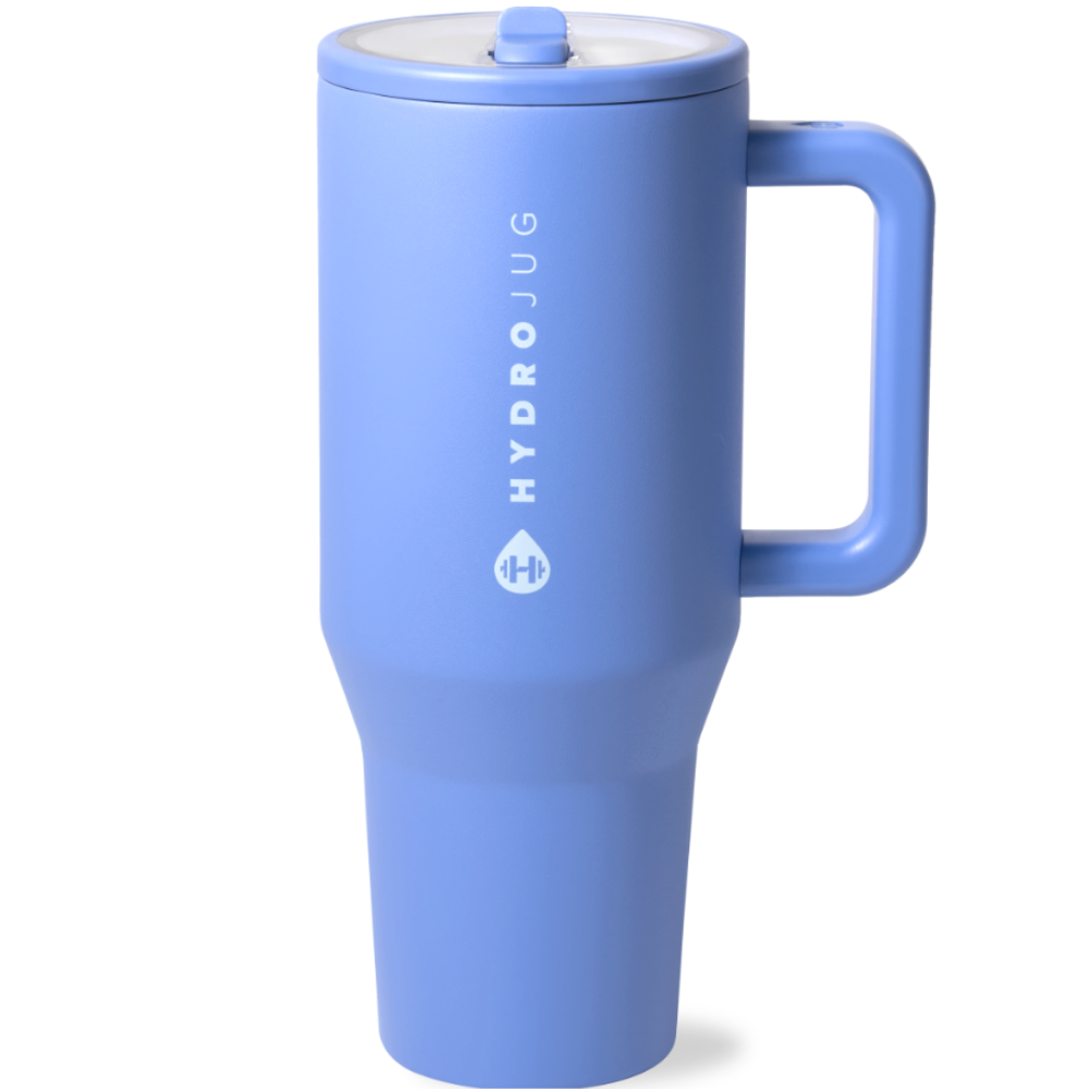 Rodeo - Traveler (32oz) 91 55 sj fj a1