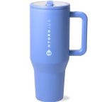 CamoPRE-SALE - Traveler (32oz) 6q jz 6c ug jg