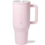 Cowgirl - Traveler (20oz) 8f 27 nq 6a oa