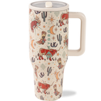 Pink Sand - Traveler (40oz) pj eq 2t kj l2