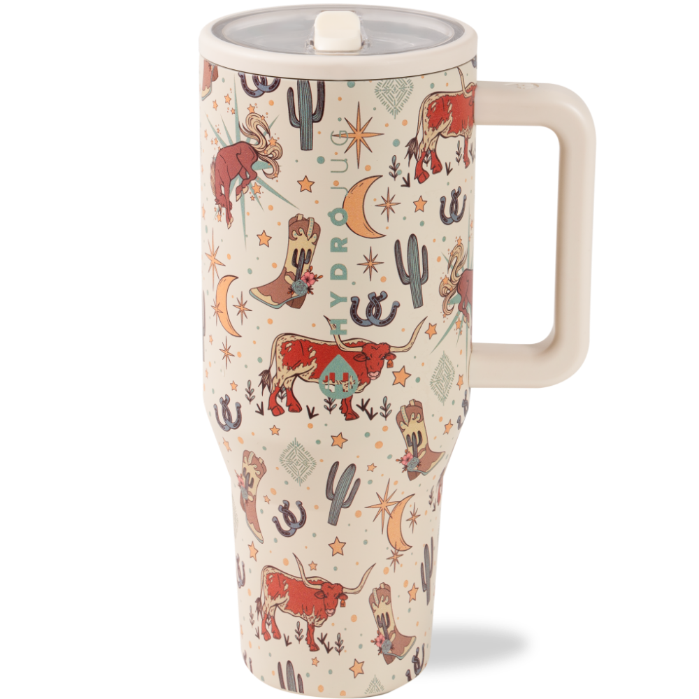 CreamPRE-SALE - Traveler (32oz) pq 01 ef s2 w6