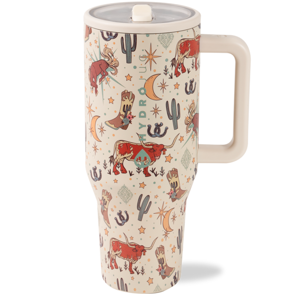 Daisy Checkers - Traveler (20oz) 67 ec zv 58 so