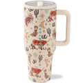 Camo - Traveler (40oz) i2 r1 nu vq ew