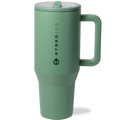 Pine - Traveler (32oz) ie 2u 53 og vi