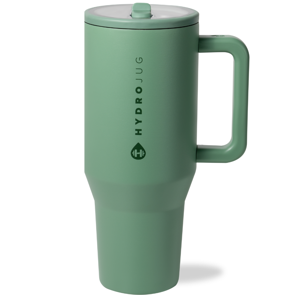 Pine - Traveler (32oz) ie 2u 53 og vi
