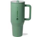 Sports - Traveler (20oz) mv 62 if wt rv