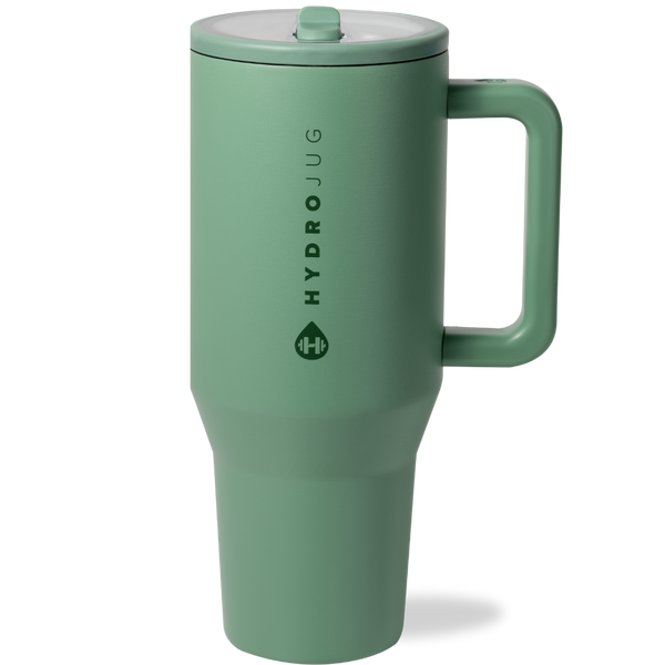 Sports - Traveler (20oz) mv 62 if wt rv