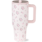 Beryl - Traveler (20oz) 4j x6 y2 7z zv