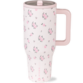 Camo - Traveler (40oz) e5 24 nv zl k3