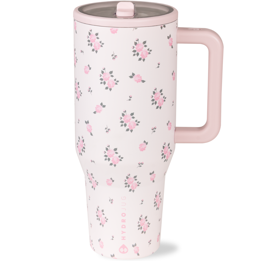 Melon - Traveler (20oz) 9l a4 3b dw pr