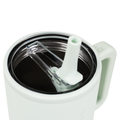 Beryl - Traveler (20oz) 4j x6 y2 7z zv