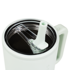Beryl - Traveler (20oz) 4j x6 y2 7z zv