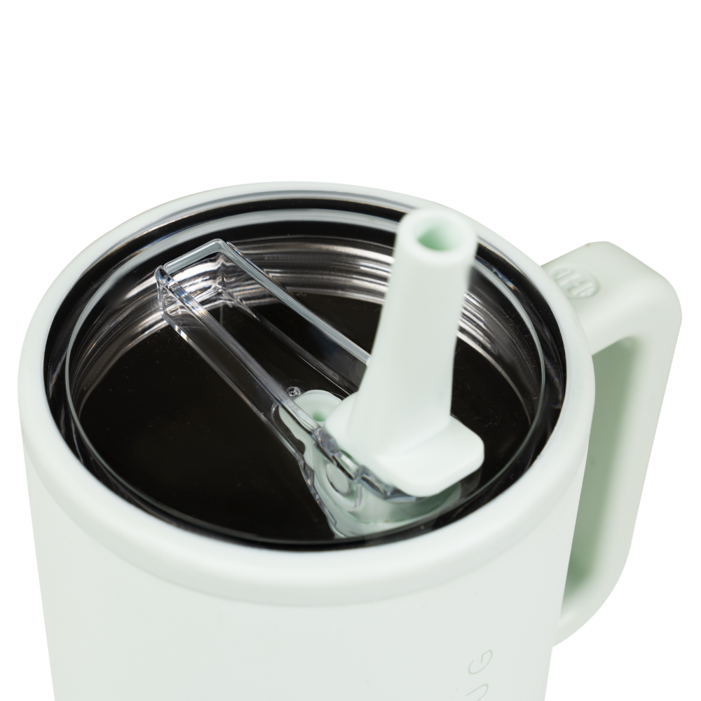 Beryl - Traveler (20oz) 4j x6 y2 7z zv