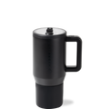 Belle - Traveler (20oz) u4 0r po w8 ei