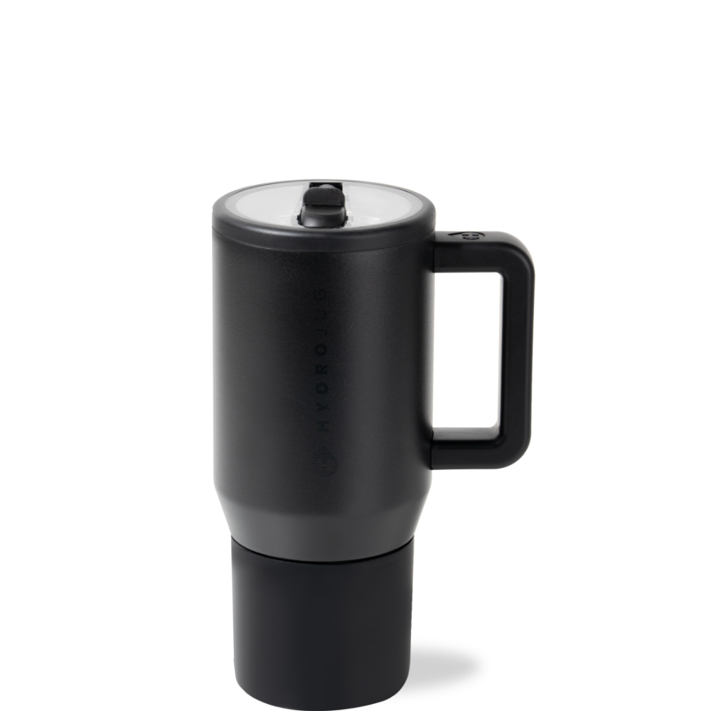 Belle - Traveler (20oz) u4 0r po w8 ei