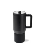 Blair - Traveler (40oz) 88 dq 2g x1 u4