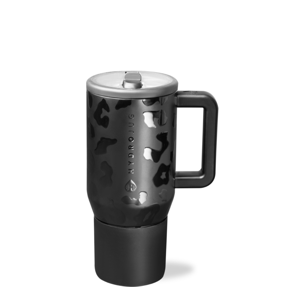 CamoPRE-SALE - Traveler (32oz) 6q jz 6c ug jg