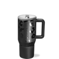 Autumn Checkers - Traveler (20oz) ve 4q 4h h0 ro