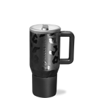 Caramel - Traveler (20oz) ps iw dm 4q zg