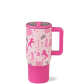 Wildrose - Traveler (20oz) xx w5 vw o4 lm