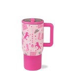 Summer Peach - Traveler (20oz) uu oa op i3 n2