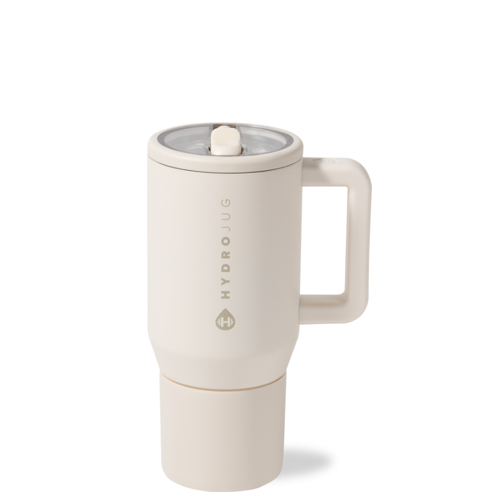 Cowgirl - Traveler (20oz) 8f 27 nq 6a oa