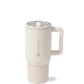 Blair - Traveler (40oz) 88 dq 2g x1 u4