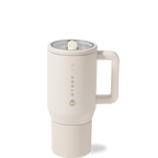 Blair - Traveler (40oz) 88 dq 2g x1 u4