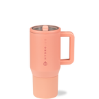 Sage - Traveler (40oz) vx 13 3u zg 0g
