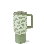 Wildrose - Traveler (32oz) 9b zt p9 9y g8