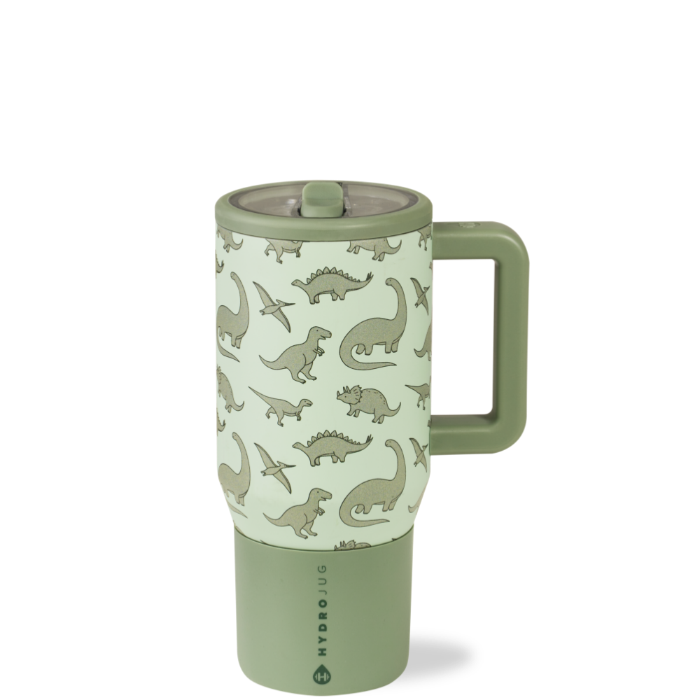 Pink Sand - Traveler (32oz) 6e jo 3a ij 6z