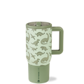 Camo - Traveler (20oz) od 1n fe j9 iq