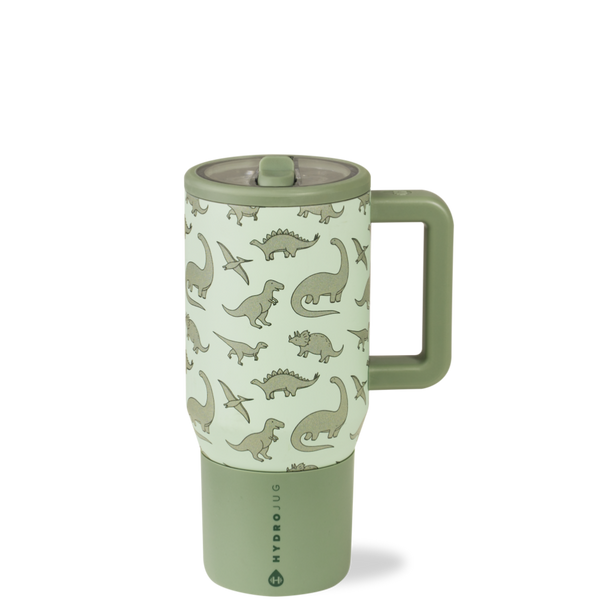 Camo - Traveler (20oz) od 1n fe j9 iq