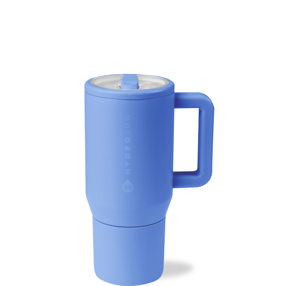 Black - Traveler (32oz) uo j1 dq mp xs