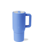 Melon - Traveler (20oz) 9l a4 3b dw pr