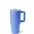 Belle - Traveler (20oz) pw 2e yg sb 4z