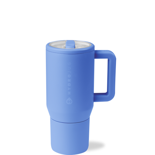 Belle - Traveler (20oz) pw 2e yg sb 4z