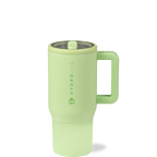 Cream - Traveler (20oz) d7 jh mw e7 go