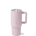 CaramelPRE-SALE - Traveler (40oz) kq zj a6 nj ra