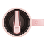 Traveler Lid - Traveler Lid ll g4 fa mf ui