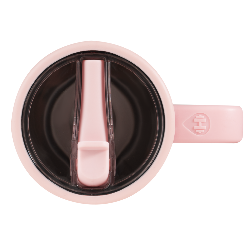 Traveler Lid - Traveler Lid ll g4 fa mf ui