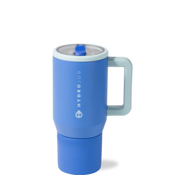 Rodeo - Traveler (32oz) ke lm o6 tj 1p