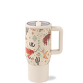 Wildrose - Traveler (20oz) xx w5 vw o4 lm