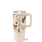 Wildrose - Traveler (20oz) xx w5 vw o4 lm