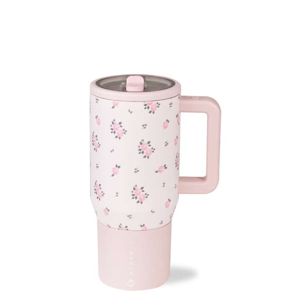 Pink Sand - Traveler (32oz) 6e jo 3a ij 6z