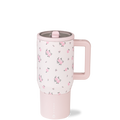 Pink Sand - Traveler (40oz) 3r ew 9m fu d7